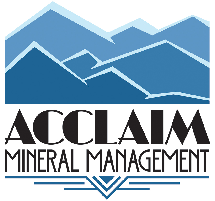 Acclaim Mineral Management